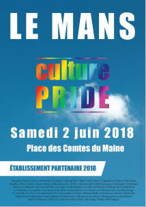 affiche culture pride 2018.png
