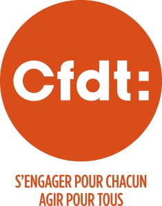 Logo_CFDT_2012
