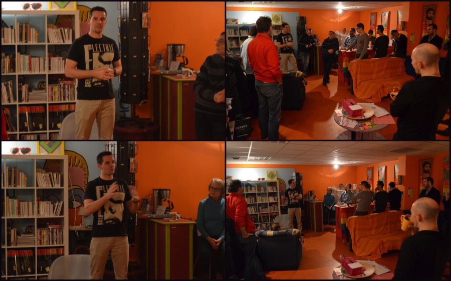 26962541_2469406476618740_4701957405686465543_o