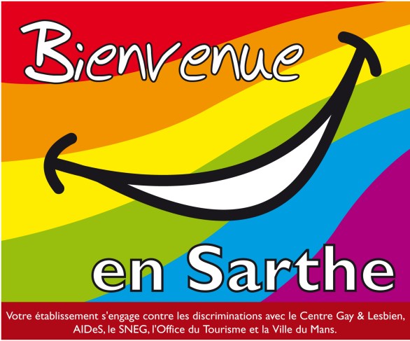 logo-charte-lgbt-sarthe-2008.jpg