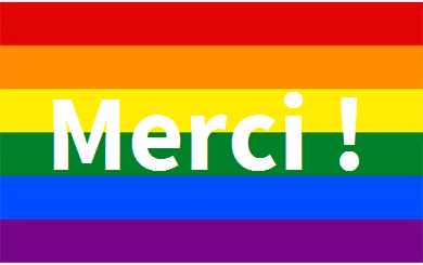 Merci.png