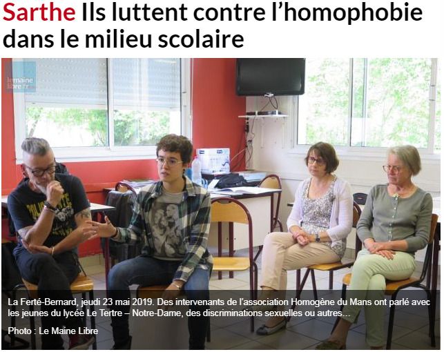 presse ims.png