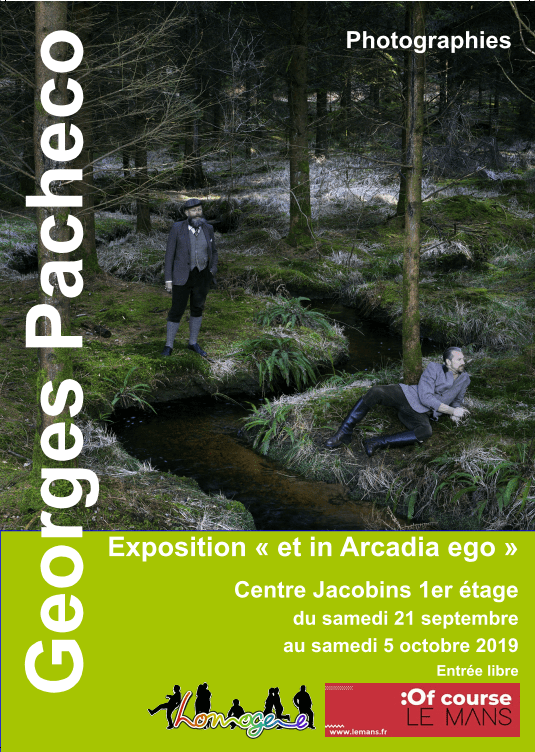affiche pacheco.png
