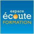 logo-espace_ecoute_formation_07218100_124335871